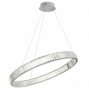Подвесной светильник Citilux Чезаре CL338181 в Камышлове - kamyshlov.mebel24.online | фото 2