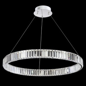 Подвесной светильник Citilux Чезаре CL338181 в Камышлове - kamyshlov.mebel24.online | фото 3