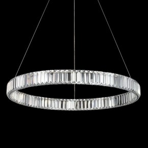 Подвесной светильник Citilux Чезаре CL338181 в Камышлове - kamyshlov.mebel24.online | фото 5