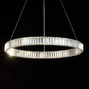 Подвесной светильник Citilux Чезаре CL338181 в Камышлове - kamyshlov.mebel24.online | фото 6