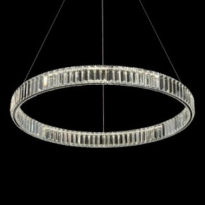 Подвесной светильник Citilux Чезаре CL338181 в Камышлове - kamyshlov.mebel24.online | фото 7