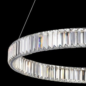 Подвесной светильник Citilux Чезаре CL338181 в Камышлове - kamyshlov.mebel24.online | фото 8