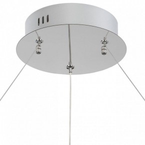 Подвесной светильник Citilux Чезаре CL338181 в Камышлове - kamyshlov.mebel24.online | фото 9