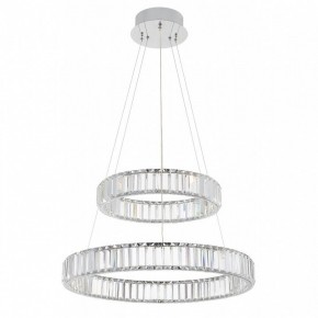 Подвесной светильник Citilux Чезаре CL338261 в Камышлове - kamyshlov.mebel24.online | фото