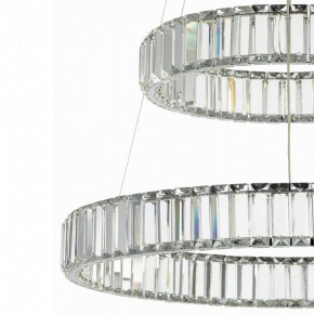 Подвесной светильник Citilux Чезаре CL338261 в Камышлове - kamyshlov.mebel24.online | фото 9