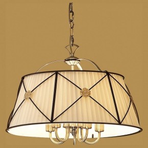 Подвесной светильник Citilux Дрезден CL409151 в Камышлове - kamyshlov.mebel24.online | фото 5