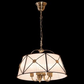 Подвесной светильник Citilux Дрезден CL409152 в Камышлове - kamyshlov.mebel24.online | фото 3