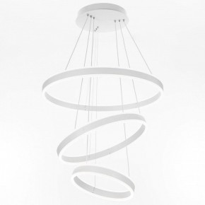 Подвесной светильник Citilux Дуэт CL719650 в Камышлове - kamyshlov.mebel24.online | фото