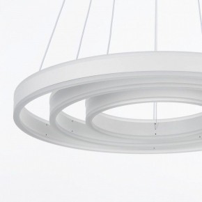 Подвесной светильник Citilux Дуэт CL719650 в Камышлове - kamyshlov.mebel24.online | фото 10