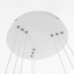 Подвесной светильник Citilux Дуэт CL719650 в Камышлове - kamyshlov.mebel24.online | фото 12