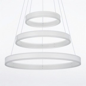 Подвесной светильник Citilux Дуэт CL719650 в Камышлове - kamyshlov.mebel24.online | фото 13