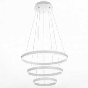Подвесной светильник Citilux Дуэт CL719650 в Камышлове - kamyshlov.mebel24.online | фото 2