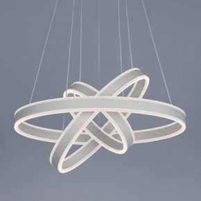 Подвесной светильник Citilux Дуэт CL719650 в Камышлове - kamyshlov.mebel24.online | фото 4