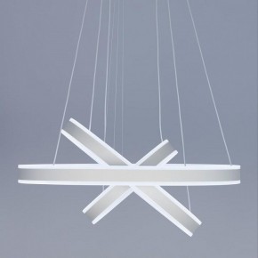 Подвесной светильник Citilux Дуэт CL719650 в Камышлове - kamyshlov.mebel24.online | фото 5
