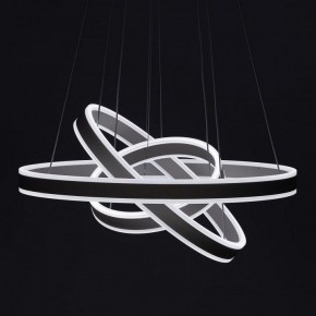 Подвесной светильник Citilux Дуэт CL719650 в Камышлове - kamyshlov.mebel24.online | фото 6