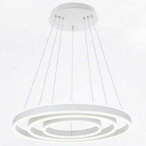 Подвесной светильник Citilux Дуэт CL719650 в Камышлове - kamyshlov.mebel24.online | фото 7