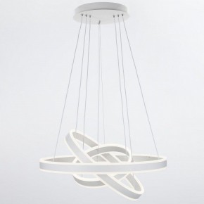 Подвесной светильник Citilux Дуэт CL719650 в Камышлове - kamyshlov.mebel24.online | фото 8