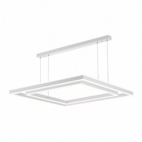 Подвесной светильник Citilux Дуэт CL719K210 в Камышлове - kamyshlov.mebel24.online | фото 7