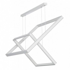 Подвесной светильник Citilux Дуэт CL719K210 в Камышлове - kamyshlov.mebel24.online | фото 8