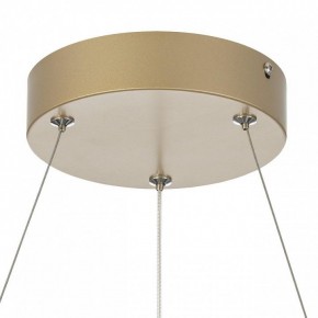 Подвесной светильник Citilux Eva CL210132 в Камышлове - kamyshlov.mebel24.online | фото 11