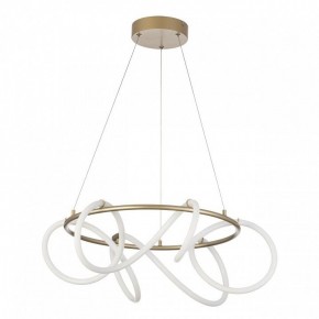 Подвесной светильник Citilux Eva CL210132 в Камышлове - kamyshlov.mebel24.online | фото 8