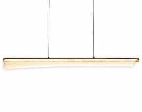 Подвесной светильник Citilux FANNY CL213121 в Камышлове - kamyshlov.mebel24.online | фото