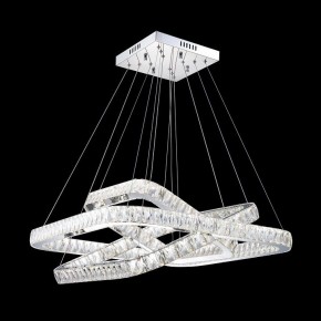 Подвесной светильник Citilux Granda EL336P100 в Камышлове - kamyshlov.mebel24.online | фото