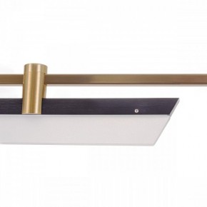 Подвесной светильник Citilux HELLY CL211012 в Камышлове - kamyshlov.mebel24.online | фото 5