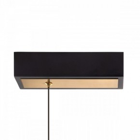 Подвесной светильник Citilux HELLY CL211012 в Камышлове - kamyshlov.mebel24.online | фото 6