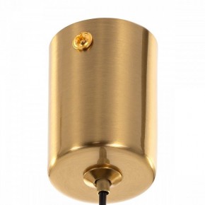 Подвесной светильник Citilux HELLY CL211012 в Камышлове - kamyshlov.mebel24.online | фото 7