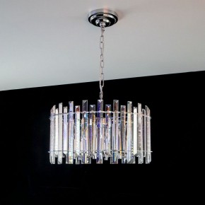 Подвесной светильник Citilux Ингвар CL334161 в Камышлове - kamyshlov.mebel24.online | фото 10