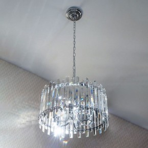 Подвесной светильник Citilux Ингвар CL334161 в Камышлове - kamyshlov.mebel24.online | фото 11