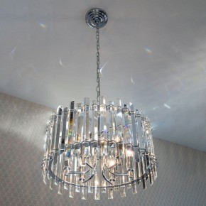 Подвесной светильник Citilux Ингвар CL334161 в Камышлове - kamyshlov.mebel24.online | фото 12