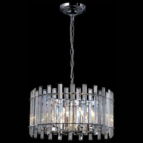 Подвесной светильник Citilux Ингвар CL334161 в Камышлове - kamyshlov.mebel24.online | фото 3