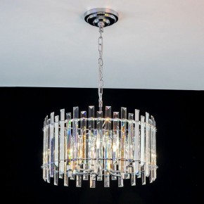 Подвесной светильник Citilux Ингвар CL334161 в Камышлове - kamyshlov.mebel24.online | фото 4