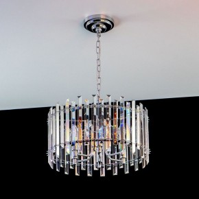 Подвесной светильник Citilux Ингвар CL334161 в Камышлове - kamyshlov.mebel24.online | фото 5