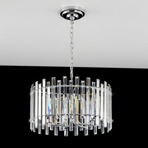 Подвесной светильник Citilux Ингвар CL334161 в Камышлове - kamyshlov.mebel24.online | фото 6