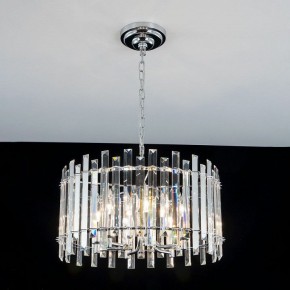 Подвесной светильник Citilux Ингвар CL334161 в Камышлове - kamyshlov.mebel24.online | фото 7