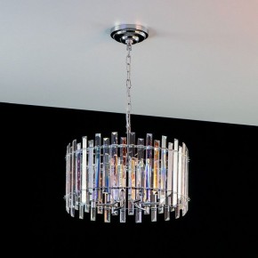 Подвесной светильник Citilux Ингвар CL334161 в Камышлове - kamyshlov.mebel24.online | фото 9