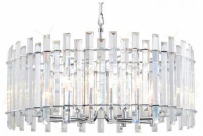 Подвесной светильник Citilux Ингвар CL334181 в Камышлове - kamyshlov.mebel24.online | фото 2