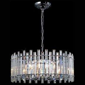 Подвесной светильник Citilux Ингвар CL334181 в Камышлове - kamyshlov.mebel24.online | фото 3