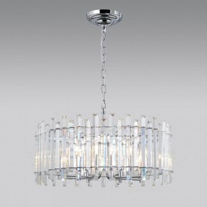 Подвесной светильник Citilux Ингвар CL334181 в Камышлове - kamyshlov.mebel24.online | фото 4