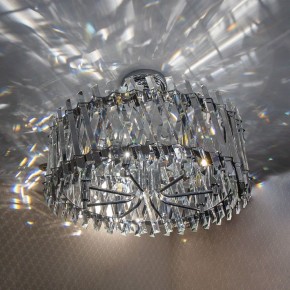 Подвесной светильник Citilux Ингвар CL334281 в Камышлове - kamyshlov.mebel24.online | фото 10