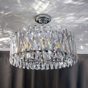 Подвесной светильник Citilux Ингвар CL334281 в Камышлове - kamyshlov.mebel24.online | фото 11