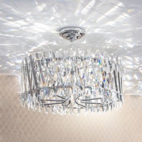 Подвесной светильник Citilux Ингвар CL334281 в Камышлове - kamyshlov.mebel24.online | фото 12