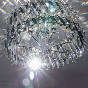 Подвесной светильник Citilux Ингвар CL334281 в Камышлове - kamyshlov.mebel24.online | фото 13