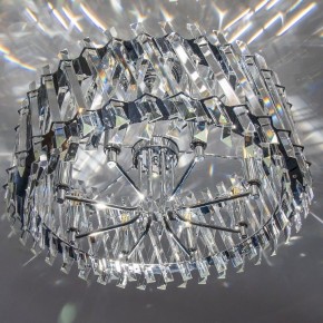 Подвесной светильник Citilux Ингвар CL334281 в Камышлове - kamyshlov.mebel24.online | фото 16