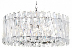 Подвесной светильник Citilux Ингвар CL334281 в Камышлове - kamyshlov.mebel24.online | фото 2