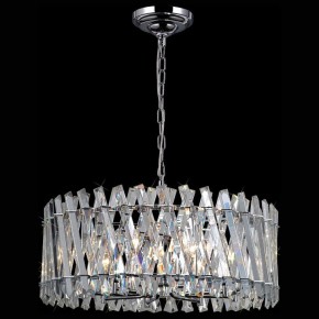 Подвесной светильник Citilux Ингвар CL334281 в Камышлове - kamyshlov.mebel24.online | фото 3