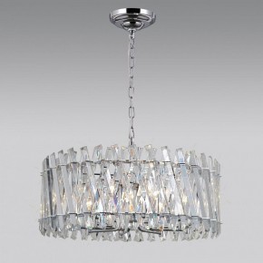 Подвесной светильник Citilux Ингвар CL334281 в Камышлове - kamyshlov.mebel24.online | фото 4